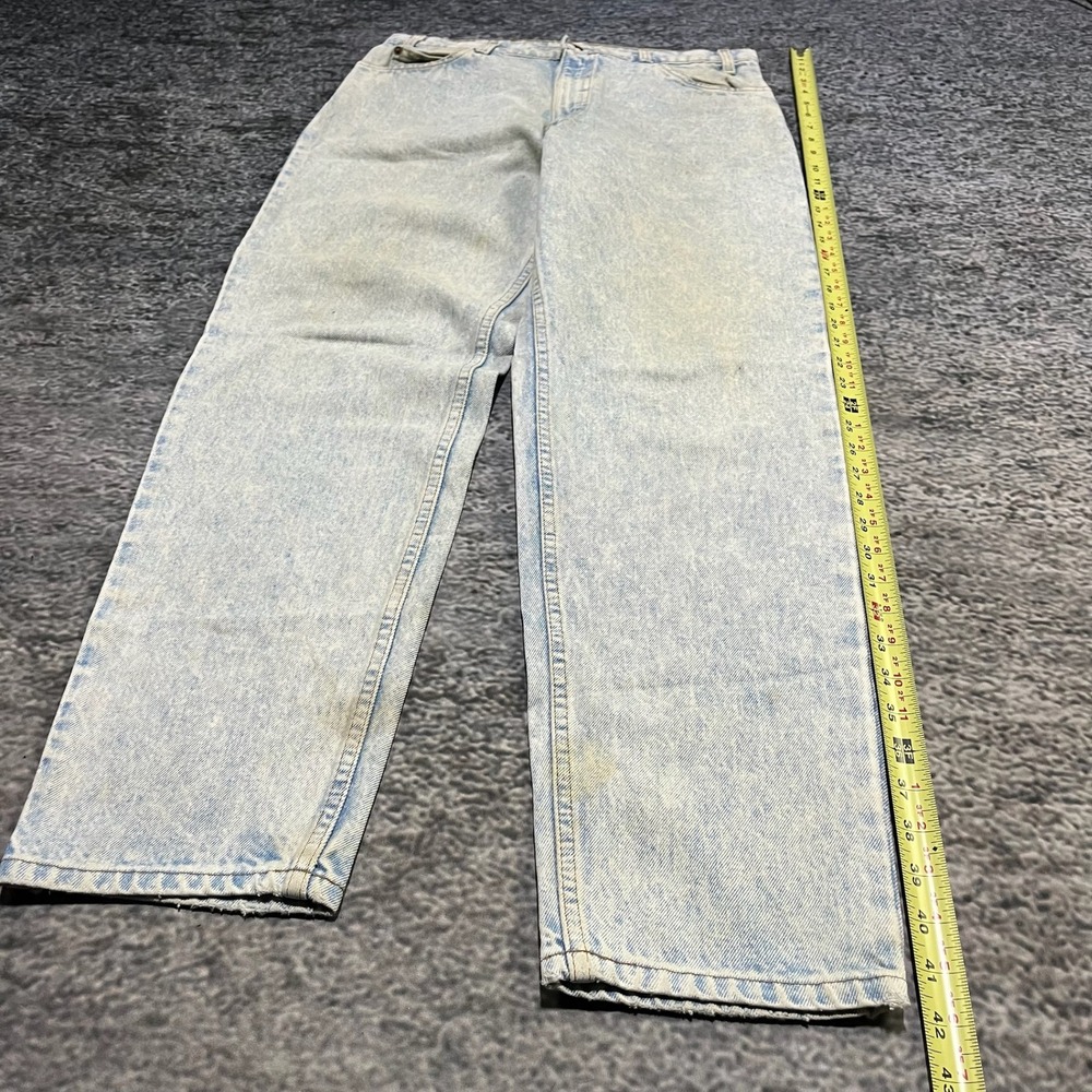 Levi's - Picture 11 of 16